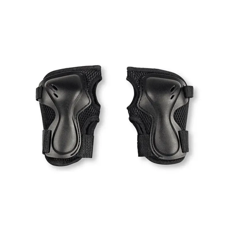 Protege Poignets Rollerblade Evo Gear | Achat En Ligne | Jack'n Roll Protege Poignets Rollerblade Evo Gear | Achat En Ligne | Ja