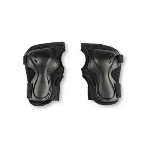 Protege Poignets Rollerblade Evo Gear | Achat En Ligne | Jack'n Roll Protege Poignets Rollerblade Evo Gear | Achat En Ligne | Ja