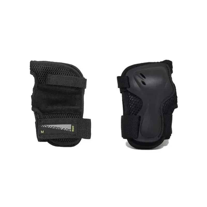 Protege Poignets Rollerblade Evo Gear | Achat En Ligne | Jack'n Roll Protege Poignets Rollerblade Evo Gear | Achat En Ligne | Ja