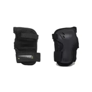 Protege Poignets Rollerblade Evo Gear | Achat En Ligne | Jack'n Roll Protege Poignets Rollerblade Evo Gear | Achat En Ligne | Ja