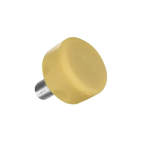 Toe Stop Chaya Derby Cherry Bomb | Achat En Ligne | Jack'n Roll