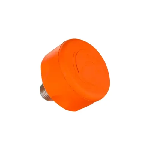 Toe Stop Chaya Derby Cherry Bomb | Achat En Ligne | Jack'n Roll