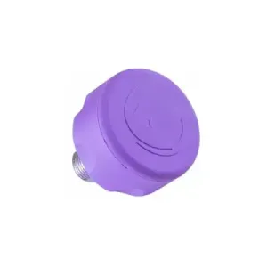 Toe Stop Chaya Derby Cherry Bomb | Achat En Ligne | Jack'n Roll