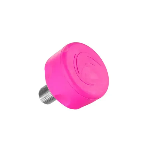 Toe Stop Chaya Derby Cherry Bomb | Achat En Ligne | Jack'n Roll