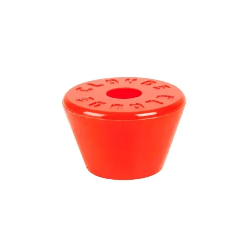 Toe Stop Clouds Caoutchouc | Achat En Ligne | Jack'n Roll