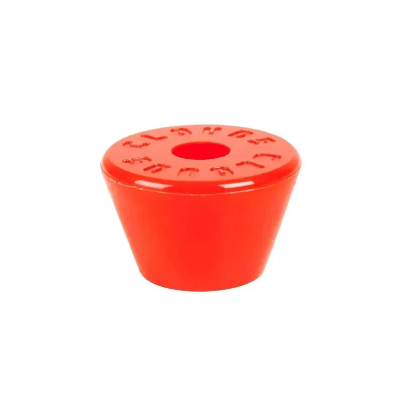 Toe Stop Clouds Caoutchouc | Achat En Ligne | Jack'n Roll