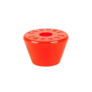 Toe Stop Clouds Caoutchouc | Achat En Ligne | Jack'n Roll