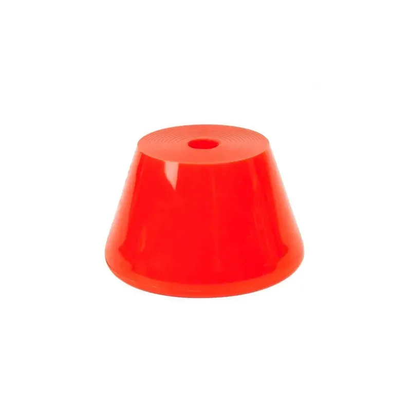 Toe Stop Clouds Caoutchouc | Achat En Ligne | Jack'n Roll