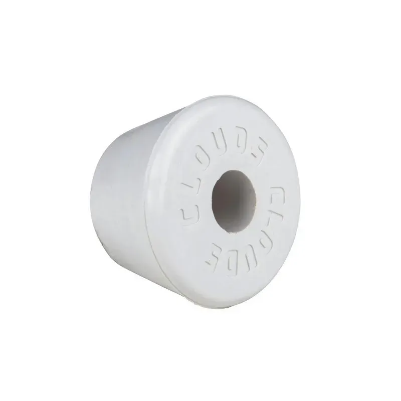 Toe Stop Clouds Caoutchouc | Achat En Ligne | Jack'n Roll