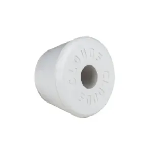 Toe Stop Clouds Caoutchouc | Achat En Ligne | Jack'n Roll