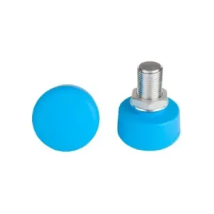 Toe Stop Ajustable Rookie (x2) | Achat En Ligne | Jack'n Roll