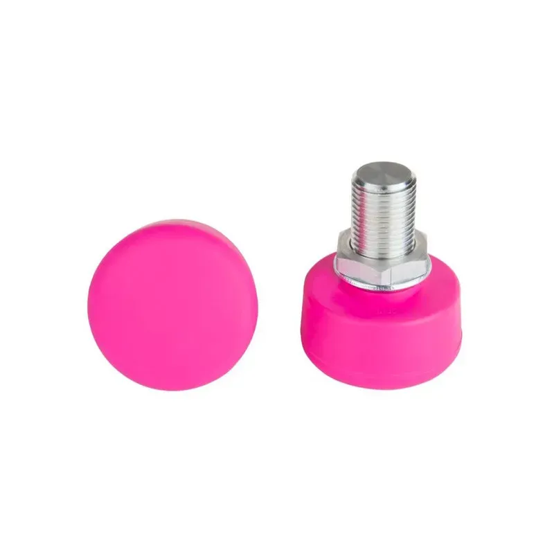 Toe Stop Ajustable Rookie (x2) | Achat En Ligne | Jack'n Roll