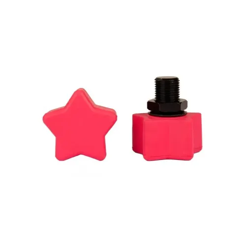Toe Stop Star Adjustable Rookie (x2) | Achat En Ligne | Jack'n Roll