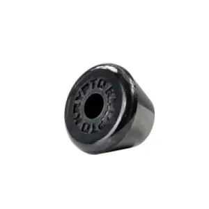 Toe Stop Kryptonics (unite) | Achat En Ligne | Jack'n Roll