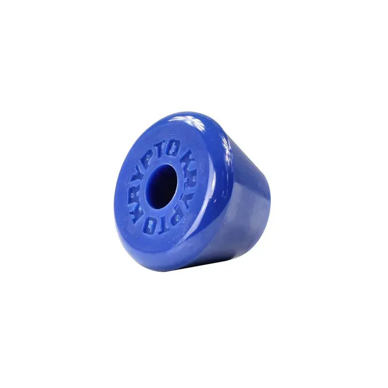 Toe Stop Kryptonics (unite) | Achat En Ligne | Jack'n Roll