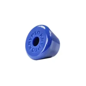 Toe Stop Kryptonics (unite) | Achat En Ligne | Jack'n Roll