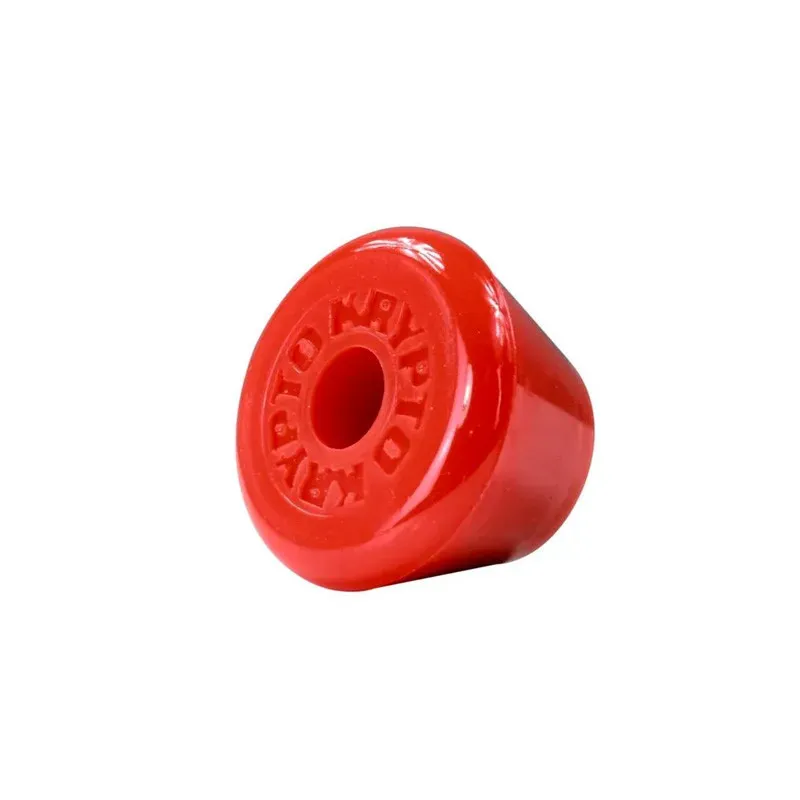 Toe Stop Kryptonics (unite) | Achat En Ligne | Jack'n Roll