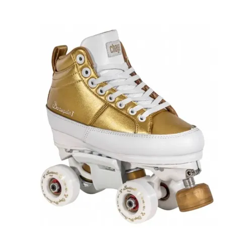 Patins De Park Chaya Barbiepatin Kismet | Achat En Ligne | Jack'n Roll