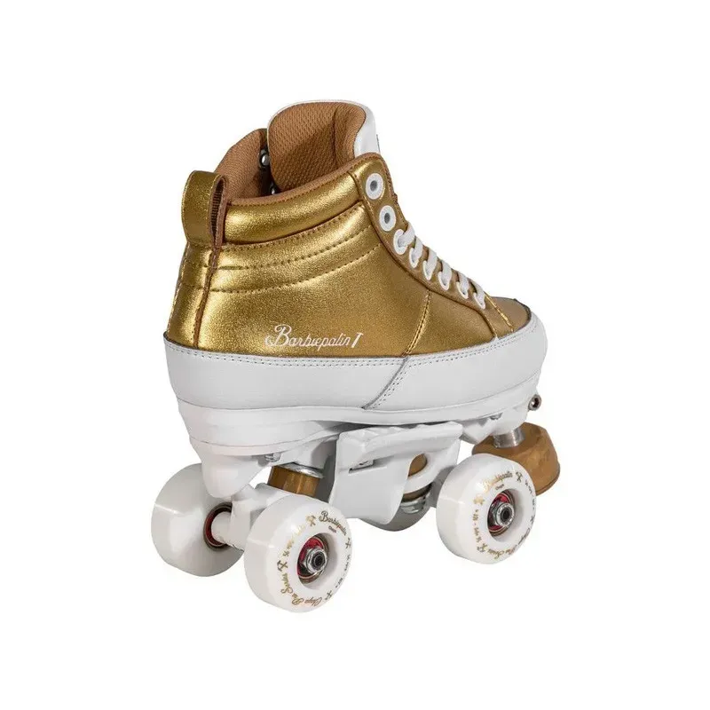 Patins De Park Chaya Barbiepatin Kismet | Achat En Ligne | Jack'n Roll