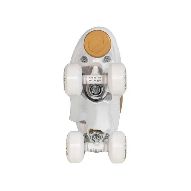 Patins De Park Chaya Barbiepatin Kismet | Achat En Ligne | Jack'n Roll