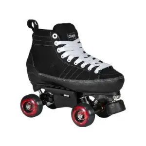 Patins Chaya Karma Pro Black | Achat En Ligne | Jack'n Roll