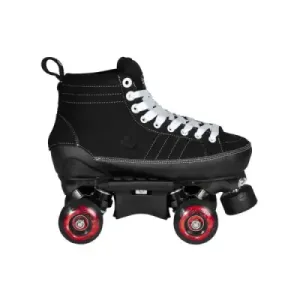Patins Chaya Karma Pro Black | Achat En Ligne | Jack'n Roll
