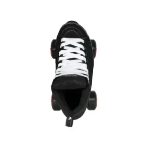 Patins Chaya Karma Pro Black | Achat En Ligne | Jack'n Roll
