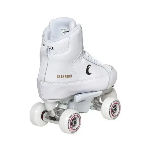 Patins De Park Chaya Ragnaroll | Achat En Ligne | Jack'n Roll