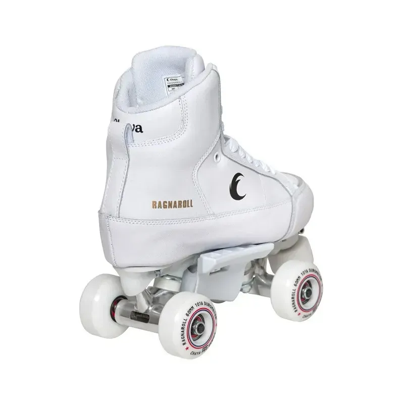 Patins De Park Chaya Ragnaroll | Achat En Ligne | Jack'n Roll