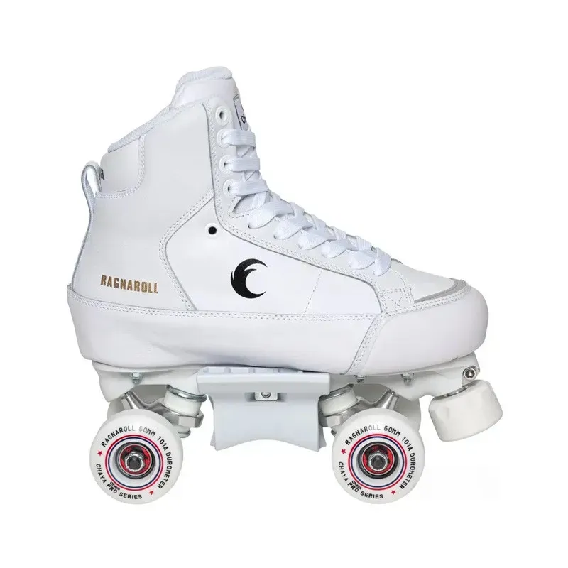 Patins De Park Chaya Ragnaroll | Achat En Ligne | Jack'n Roll