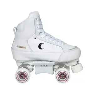 Patins De Park Chaya Ragnaroll | Achat En Ligne | Jack'n Roll