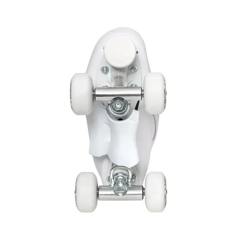 Patins De Park Chaya Ragnaroll | Achat En Ligne | Jack'n Roll