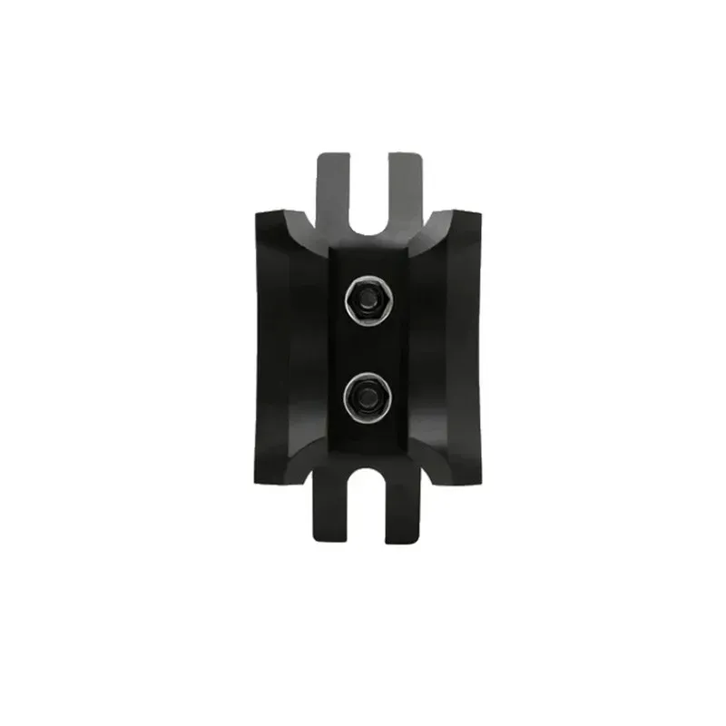 Slide Blocks Bont | Achat En Ligne | Jack'n Roll