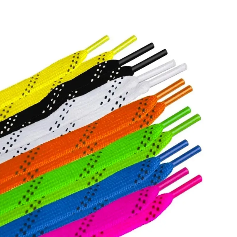 Lacets Quads Sfr 180cm | Achat En Ligne | Jack'n Roll