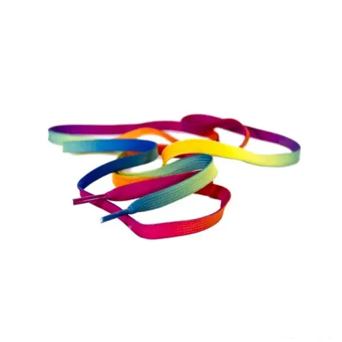 Lacets Rio Roller 180mm | Achat En Ligne | Jack'n Roll