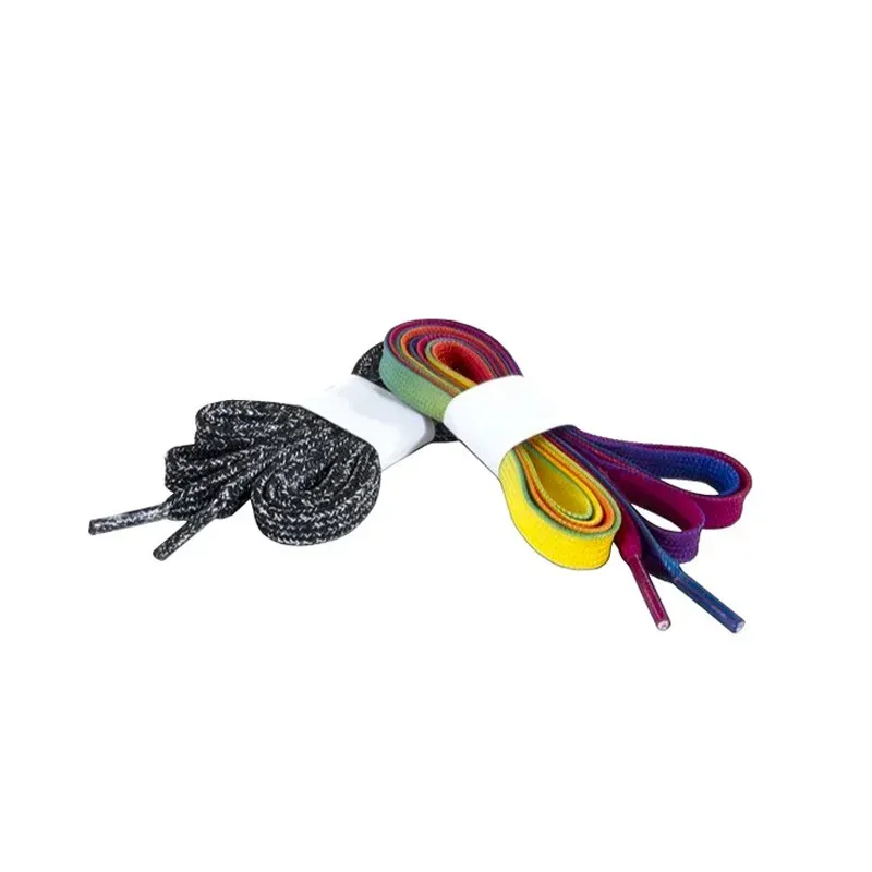 Lacets Rio Roller 180mm | Achat En Ligne | Jack'n Roll