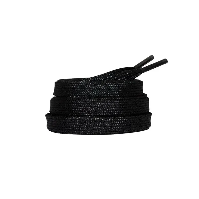 Lacets Bont Shimmer | Achat En Ligne | Jack'n Roll