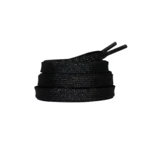 Lacets Bont Shimmer | Achat En Ligne | Jack'n Roll