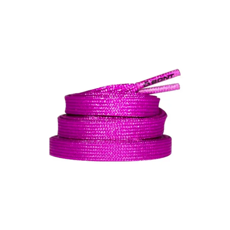 Lacets Bont Shimmer | Achat En Ligne | Jack'n Roll