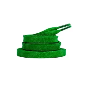 Lacets Bont Shimmer | Achat En Ligne | Jack'n Roll