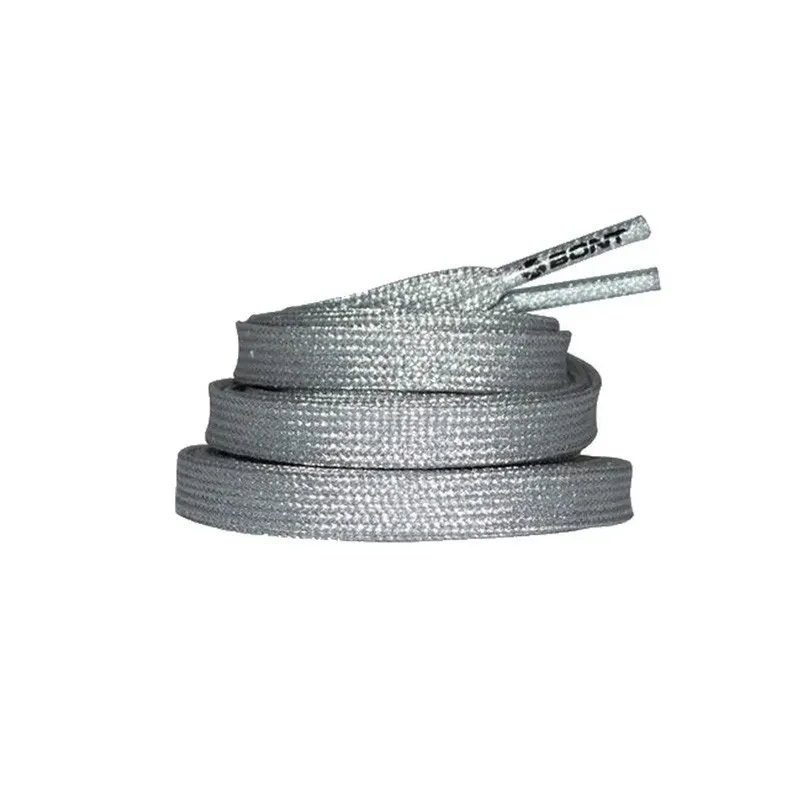 Lacets Bont Shimmer | Achat En Ligne | Jack'n Roll