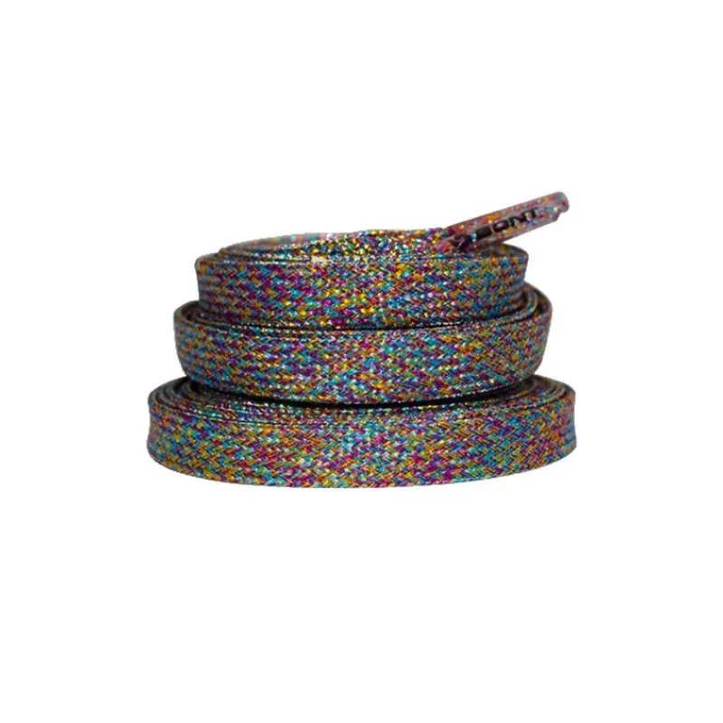 Lacets Bont Shimmer | Achat En Ligne | Jack'n Roll