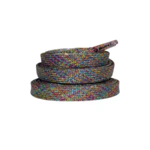 Lacets Bont Shimmer | Achat En Ligne | Jack'n Roll