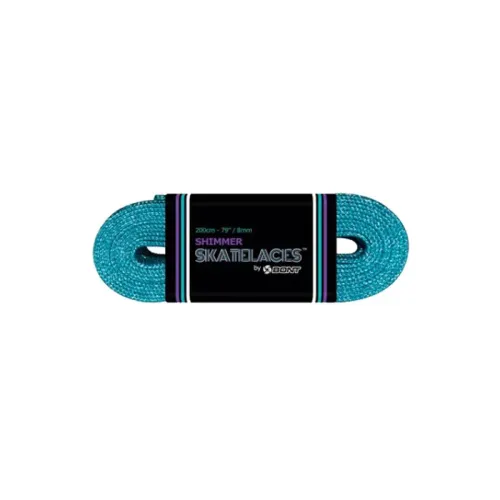 Lacets Bont Shimmer | Achat En Ligne | Jack'n Roll