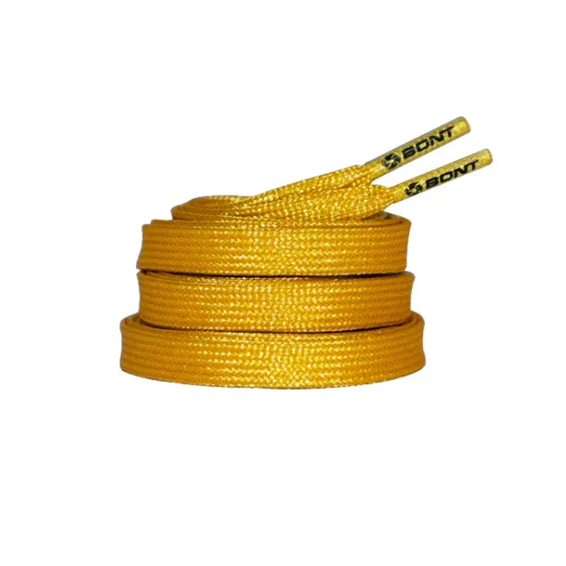 Lacets Bont Shimmer | Achat En Ligne | Jack'n Roll