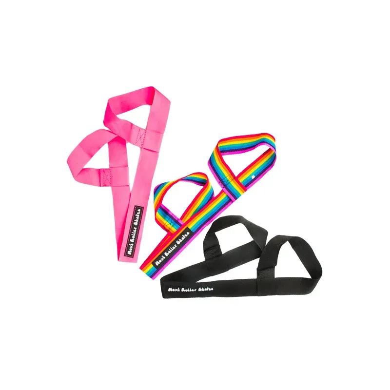 Laniere Moxi Pour Quads | Achat En Ligne | Jack'n Roll