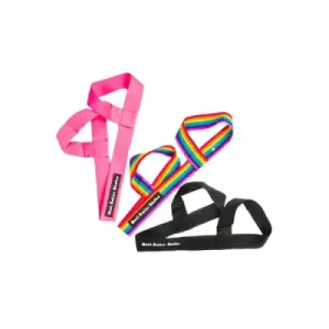 Laniere Moxi Pour Quads | Achat En Ligne | Jack'n Roll