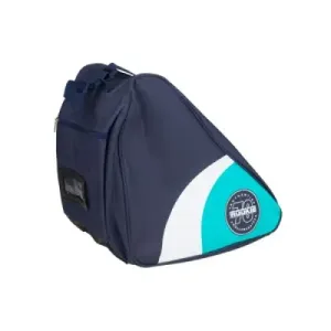 Sac A Patins Rookie Classic Bootbag | Achat En Ligne | Jack'n Roll