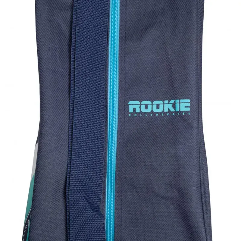 Sac A Patins Rookie Classic Bootbag | Achat En Ligne | Jack'n Roll