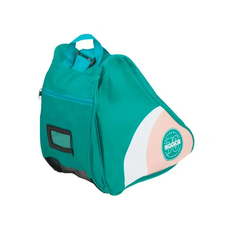 Sac A Patins Rookie Classic Bootbag | Achat En Ligne | Jack'n Roll